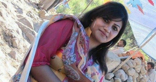 telugu sex girl bookang divas sex wwe nude photoshop